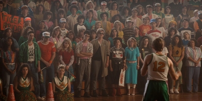 Stranger_Things_S04E01_mp41244.jpg