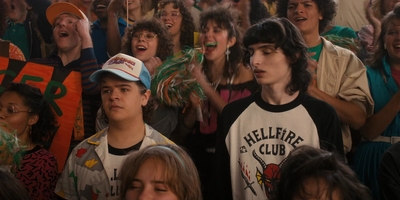 Stranger_Things_S04E01_mp41253.jpg