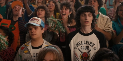 Stranger_Things_S04E01_mp41254.jpg