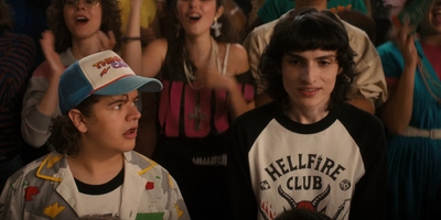Stranger_Things_S04E01_mp41270.jpg