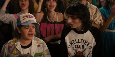 Stranger_Things_S04E01_mp41272.jpg