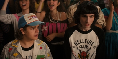 Stranger_Things_S04E01_mp41273.jpg