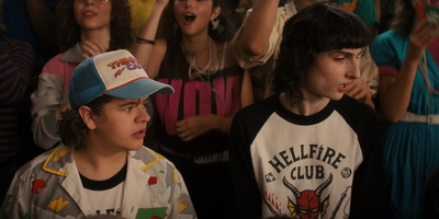 Stranger_Things_S04E01_mp41274.jpg