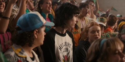 Stranger_Things_S04E01_mp41275.jpg