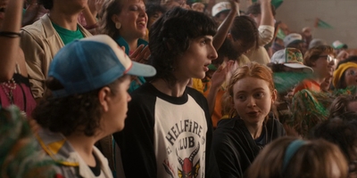 Stranger_Things_S04E01_mp41276.jpg