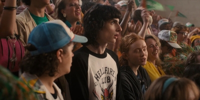 Stranger_Things_S04E01_mp41277.jpg