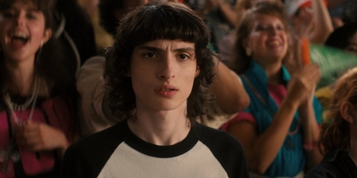 Stranger_Things_S04E01_mp41284.jpg