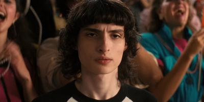 Stranger_Things_S04E01_mp41287.jpg