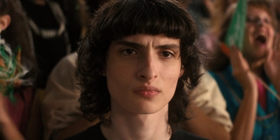 Stranger_Things_S04E01_mp41289.jpg