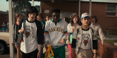 Stranger_Things_S04E01_mp41291.jpg