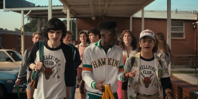 Stranger_Things_S04E01_mp41293.jpg