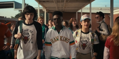 Stranger_Things_S04E01_mp41295.jpg