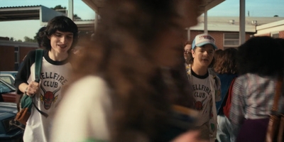 Stranger_Things_S04E01_mp41296.jpg