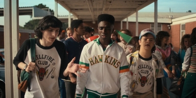 Stranger_Things_S04E01_mp41297.jpg