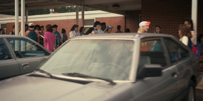 Stranger_Things_S04E01_mp41300.jpg