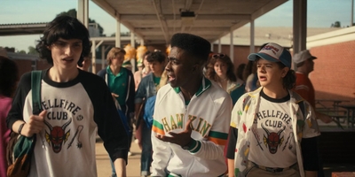Stranger_Things_S04E01_mp41302.jpg
