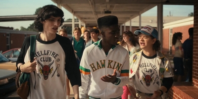 Stranger_Things_S04E01_mp41303.jpg