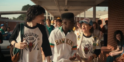 Stranger_Things_S04E01_mp41304.jpg