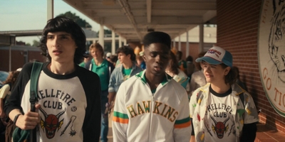 Stranger_Things_S04E01_mp41306.jpg