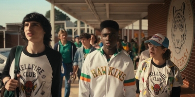 Stranger_Things_S04E01_mp41307.jpg