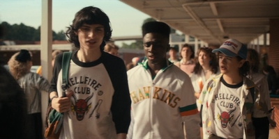 Stranger_Things_S04E01_mp41309.jpg