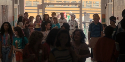 Stranger_Things_S04E01_mp41312.jpg