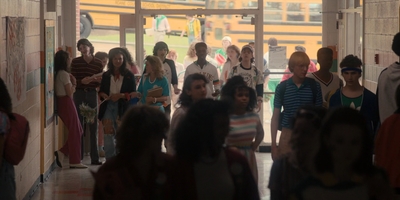Stranger_Things_S04E01_mp41313.jpg