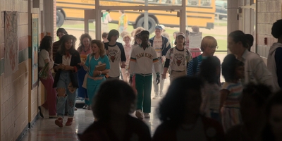 Stranger_Things_S04E01_mp41314.jpg