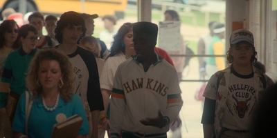Stranger_Things_S04E01_mp41318.jpg