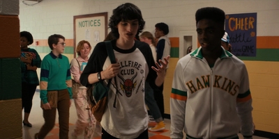 Stranger_Things_S04E01_mp41321.jpg