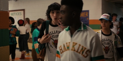 Stranger_Things_S04E01_mp41322.jpg