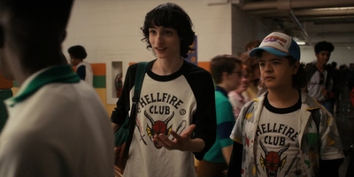 Stranger_Things_S04E01_mp41323.jpg
