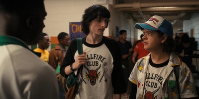 Stranger_Things_S04E01_mp41330.jpg