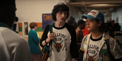Stranger_Things_S04E01_mp41331.jpg
