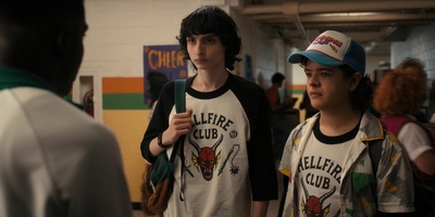 Stranger_Things_S04E01_mp41336.jpg