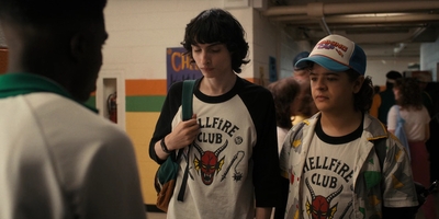Stranger_Things_S04E01_mp41342.jpg