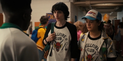 Stranger_Things_S04E01_mp41344.jpg