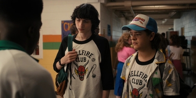 Stranger_Things_S04E01_mp41347.jpg