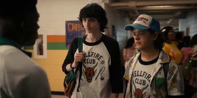 Stranger_Things_S04E01_mp41352.jpg