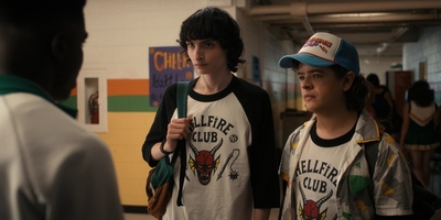 Stranger_Things_S04E01_mp41353.jpg