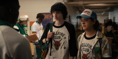 Stranger_Things_S04E01_mp41358.jpg