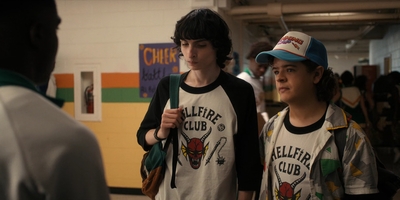 Stranger_Things_S04E01_mp41359.jpg
