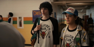 Stranger_Things_S04E01_mp41363.jpg