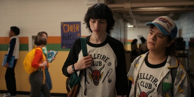 Stranger_Things_S04E01_mp41364.jpg