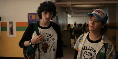 Stranger_Things_S04E01_mp41365.jpg