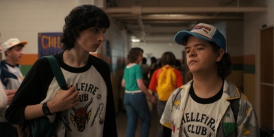 Stranger_Things_S04E01_mp41366.jpg