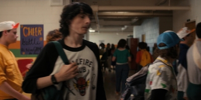 Stranger_Things_S04E01_mp41368.jpg