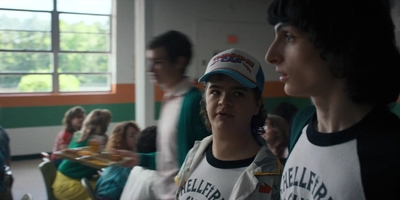 Stranger_Things_S04E01_mp42110.jpg