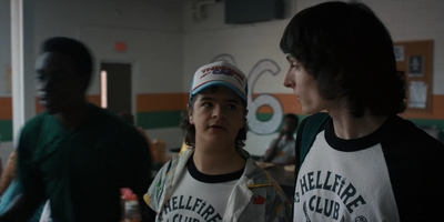 Stranger_Things_S04E01_mp42111.jpg