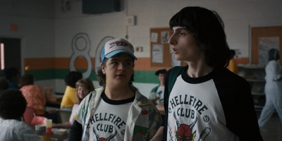 Stranger_Things_S04E01_mp42112.jpg
